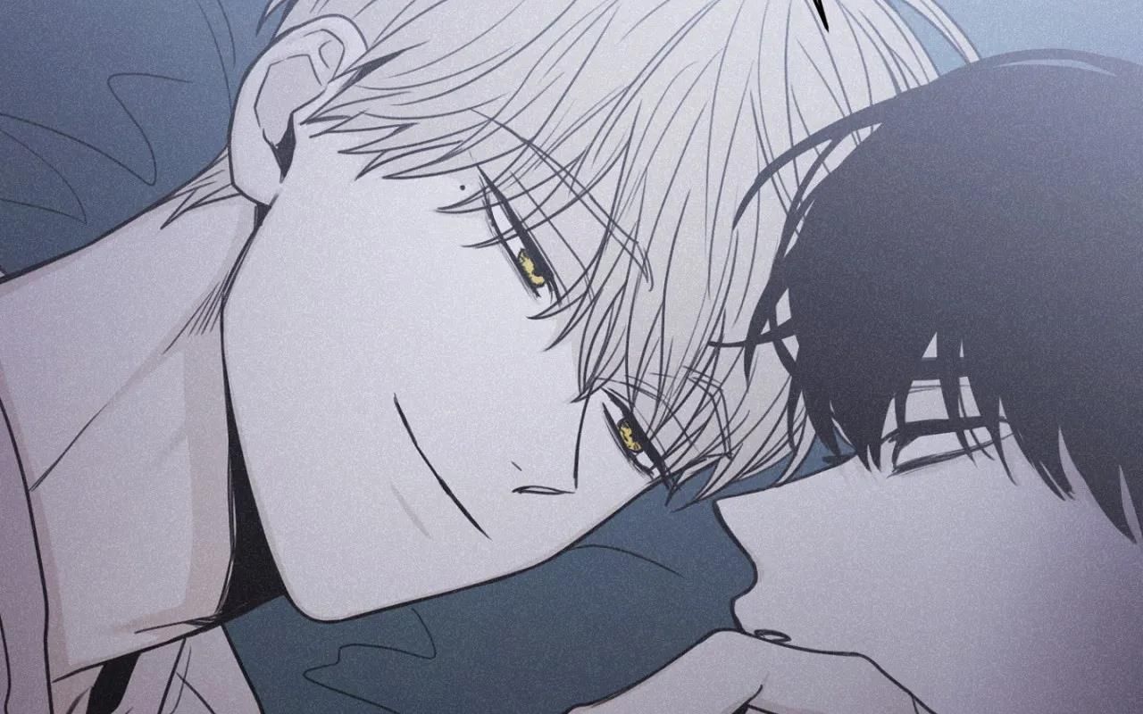 đọc truyện Chiếu Tướng Chương 94 ảnh 50 tại Thiên Thai Truyện