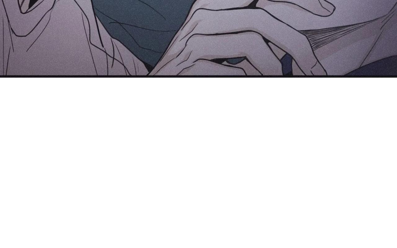 đọc truyện Chiếu Tướng Chương 94 ảnh 51 tại Thiên Thai Truyện