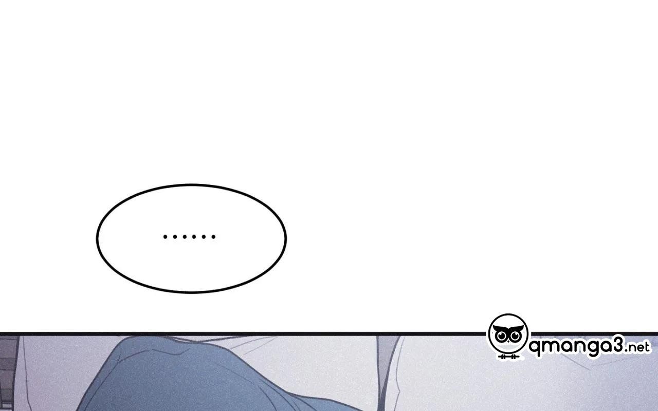 đọc truyện Chiếu Tướng Chương 94 ảnh 52 tại Thiên Thai Truyện