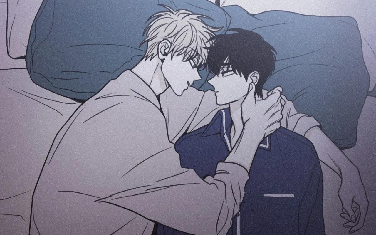 đọc truyện Chiếu Tướng Chương 94 ảnh 53 tại Thiên Thai Truyện