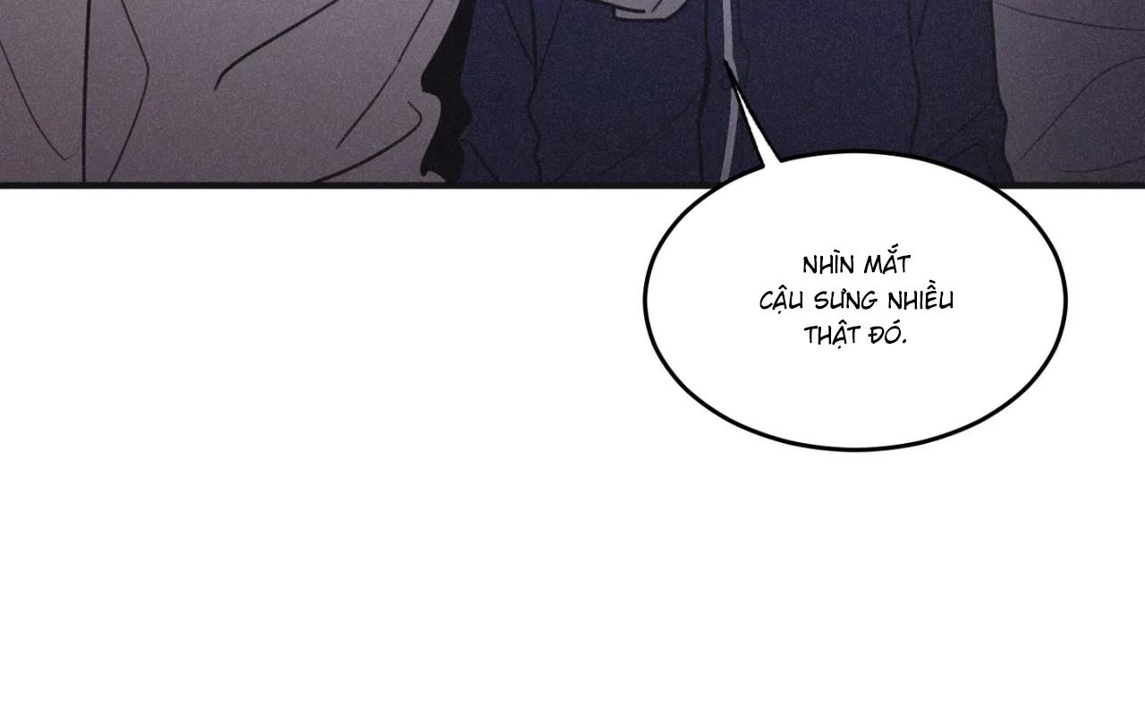 đọc truyện Chiếu Tướng Chương 94 ảnh 54 tại Thiên Thai Truyện