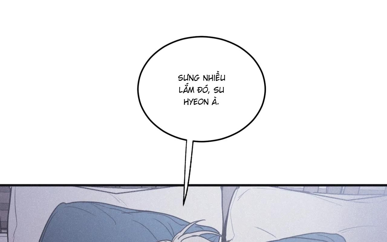 đọc truyện Chiếu Tướng Chương 94 ảnh 55 tại Thiên Thai Truyện