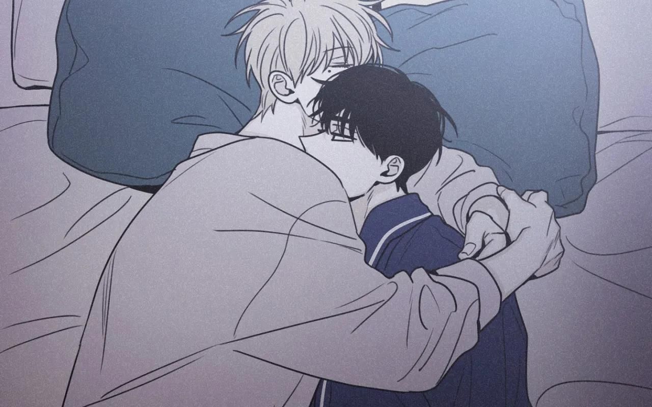 đọc truyện Chiếu Tướng Chương 94 ảnh 56 tại Thiên Thai Truyện