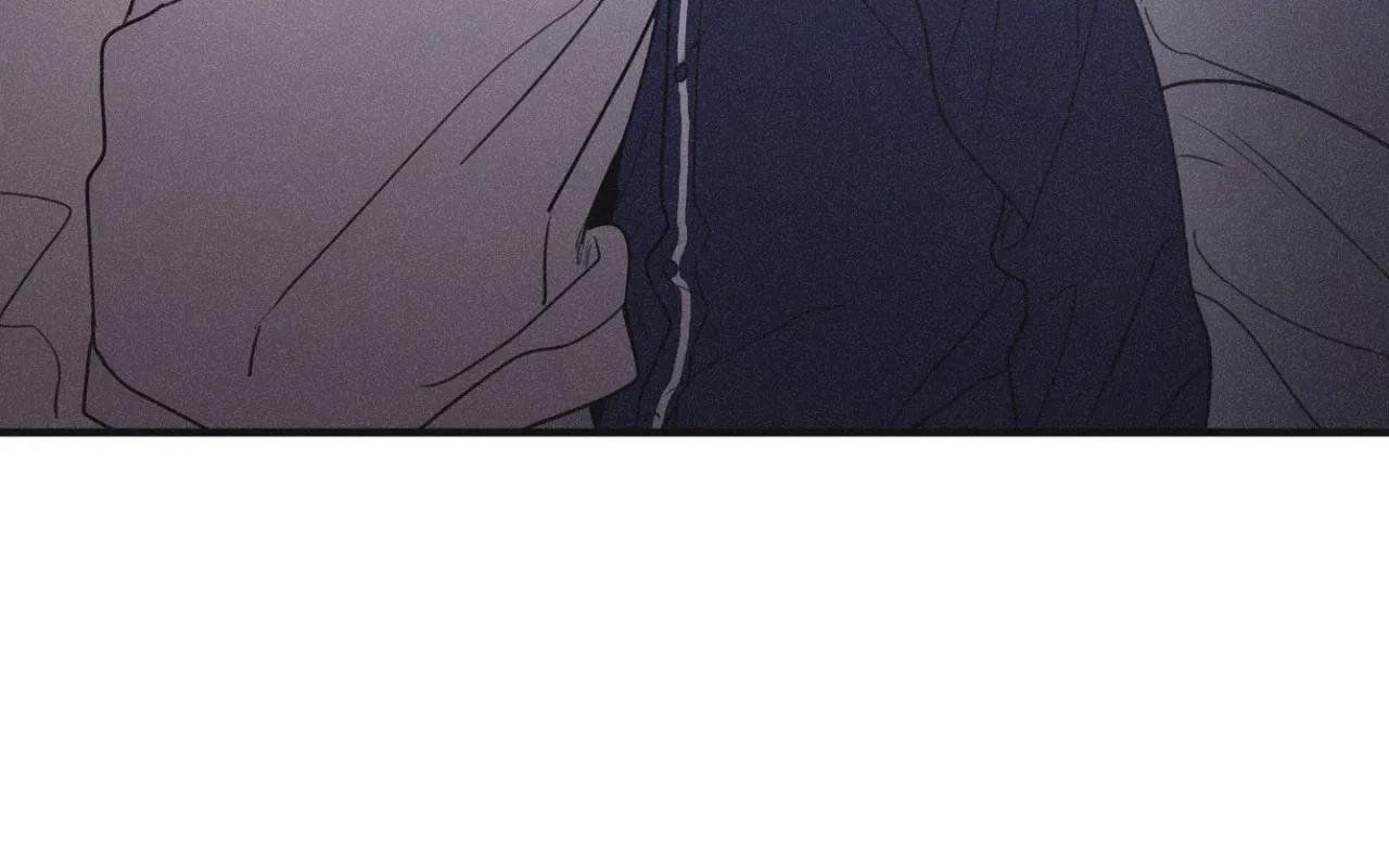 đọc truyện Chiếu Tướng Chương 94 ảnh 57 tại Thiên Thai Truyện