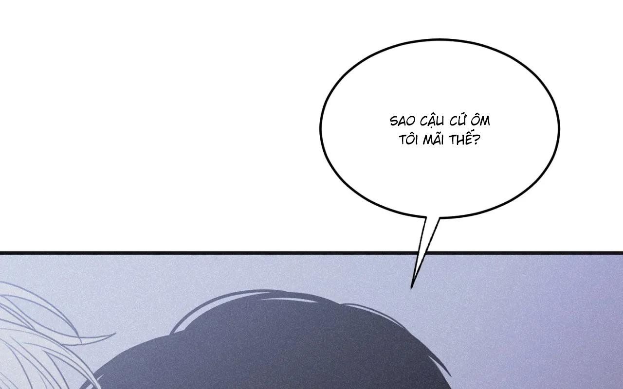 đọc truyện Chiếu Tướng Chương 94 ảnh 58 tại Thiên Thai Truyện