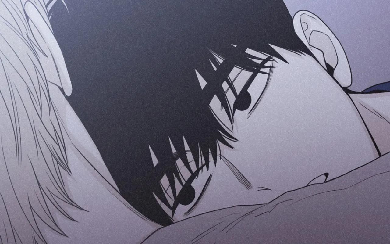 đọc truyện Chiếu Tướng Chương 94 ảnh 59 tại Thiên Thai Truyện