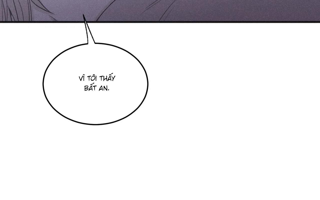 đọc truyện Chiếu Tướng Chương 94 ảnh 60 tại Thiên Thai Truyện