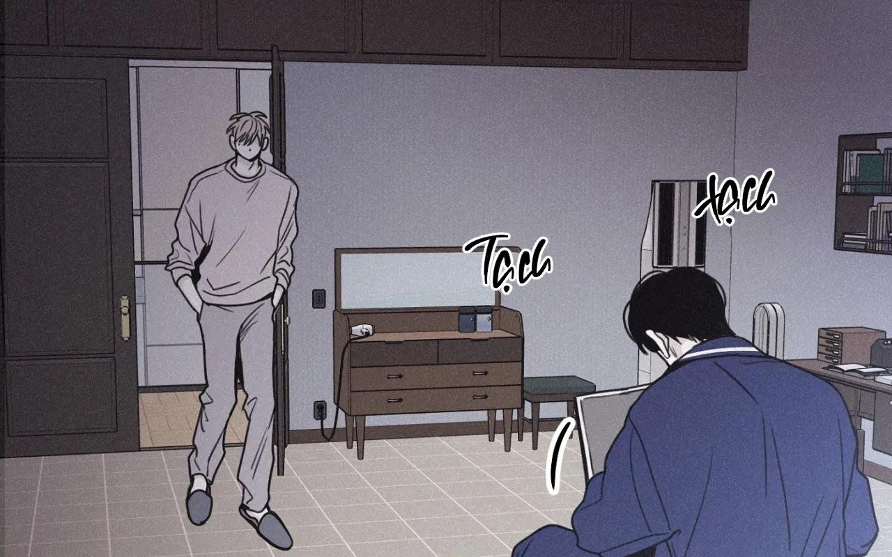 đọc truyện Chiếu Tướng Chương 94 ảnh 8 tại Thiên Thai Truyện