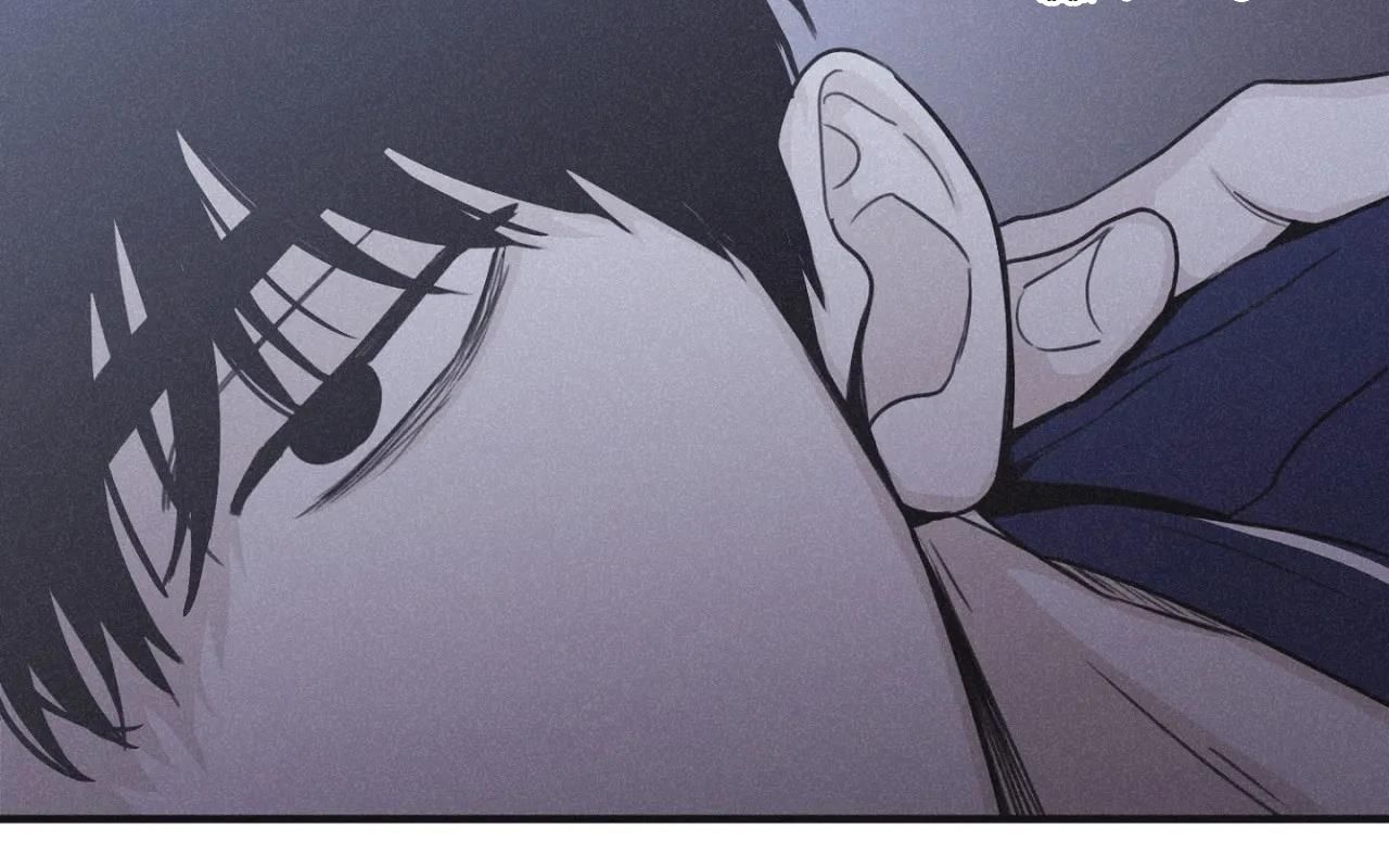 đọc truyện Chiếu Tướng Chương 94 ảnh 62 tại Thiên Thai Truyện