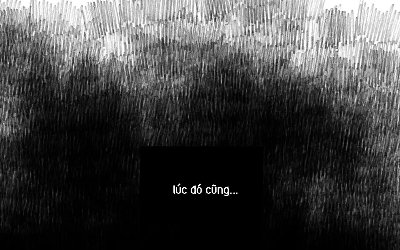 đọc truyện Chiếu Tướng Chương 94 ảnh 64 tại Thiên Thai Truyện