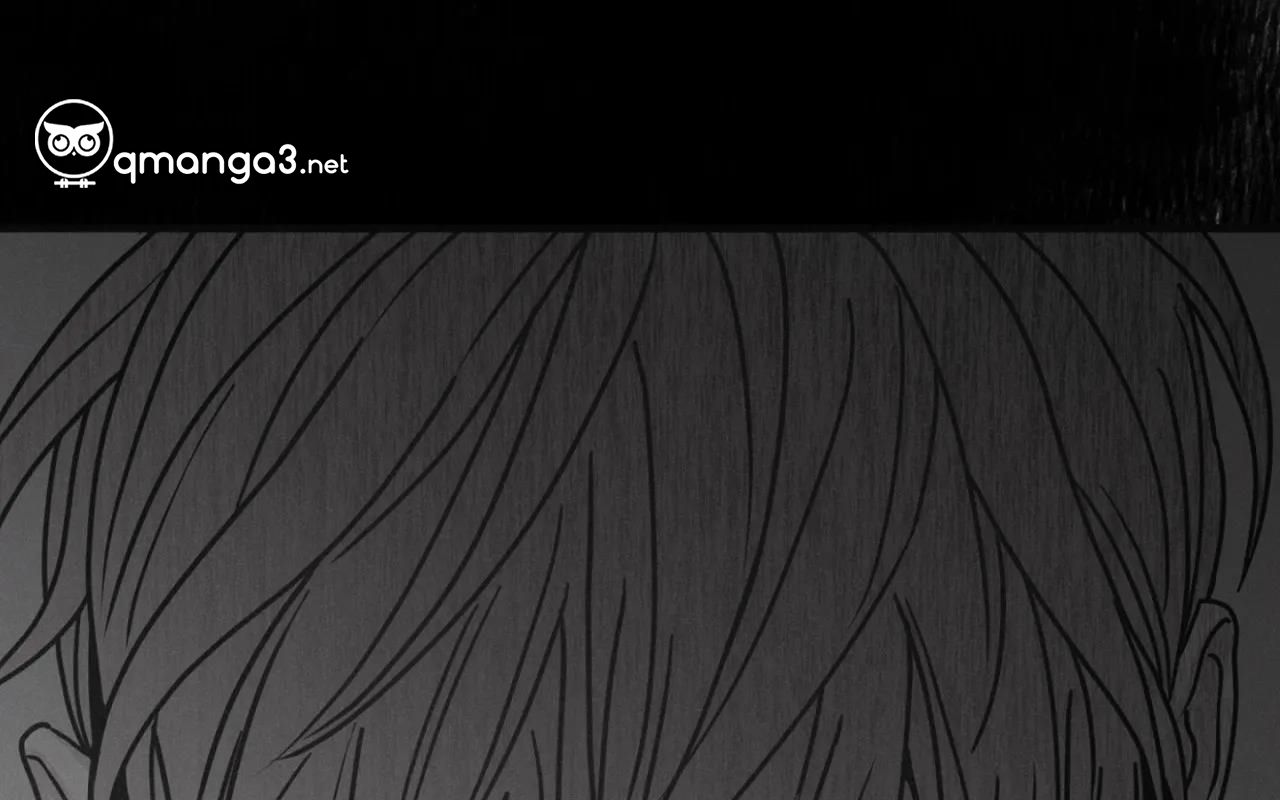 đọc truyện Chiếu Tướng Chương 94 ảnh 65 tại Thiên Thai Truyện