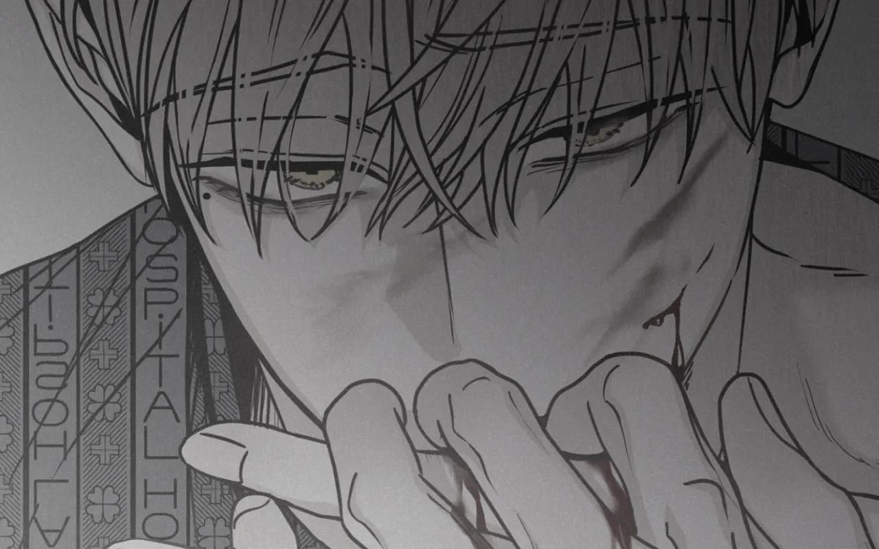 đọc truyện Chiếu Tướng Chương 94 ảnh 66 tại Thiên Thai Truyện