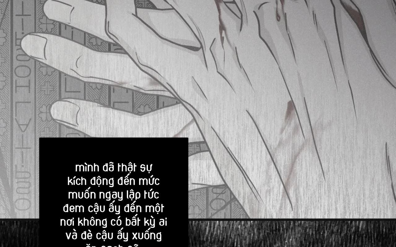 đọc truyện Chiếu Tướng Chương 94 ảnh 67 tại Thiên Thai Truyện