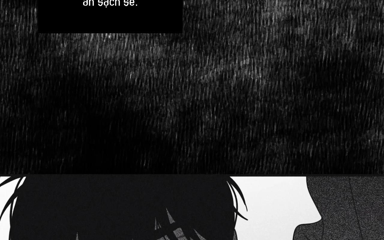 đọc truyện Chiếu Tướng Chương 94 ảnh 68 tại Thiên Thai Truyện