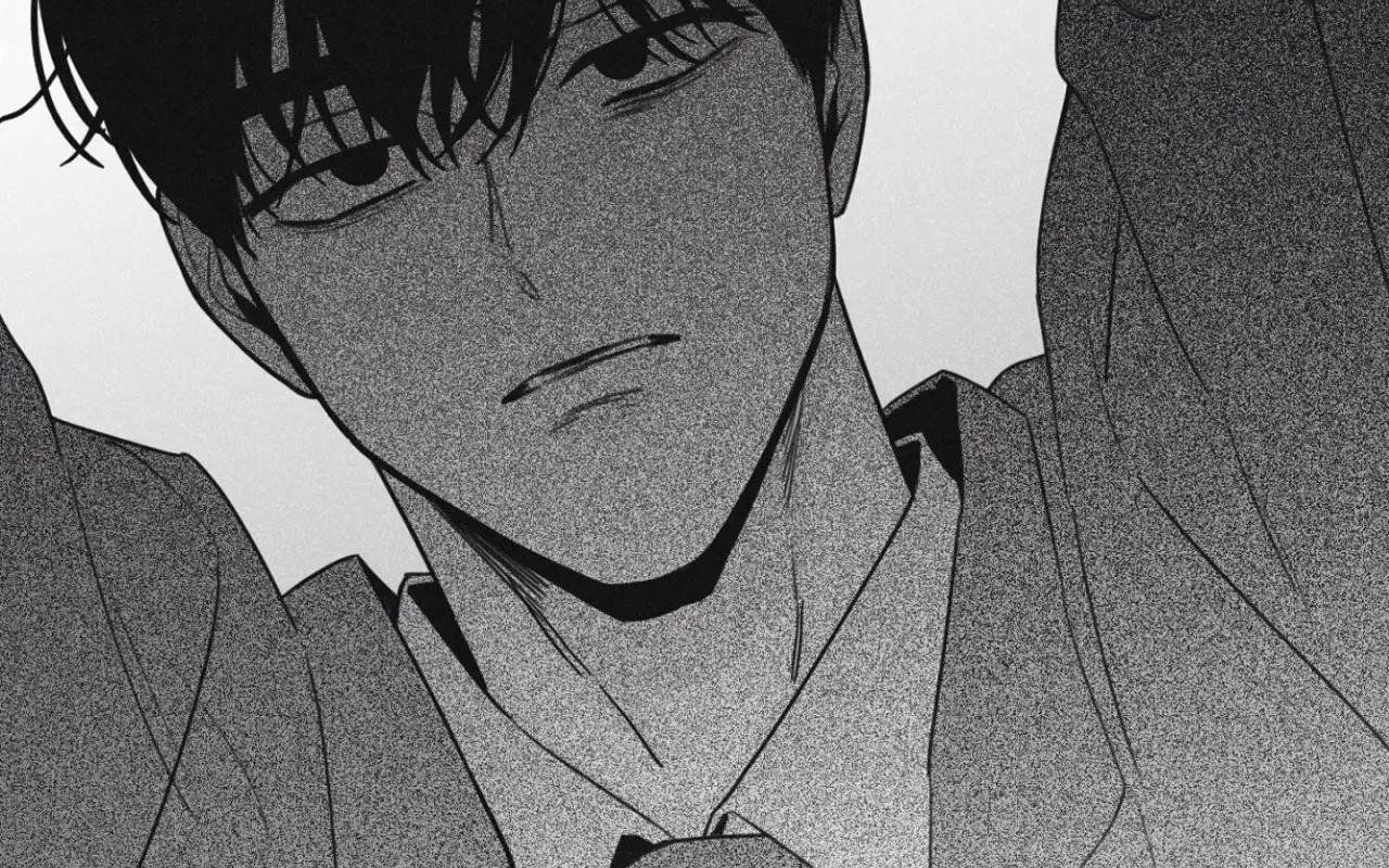 đọc truyện Chiếu Tướng Chương 94 ảnh 69 tại Thiên Thai Truyện