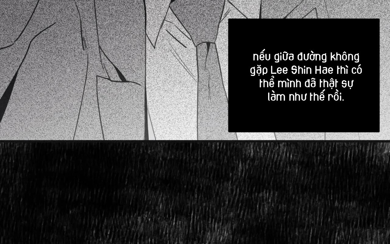 đọc truyện Chiếu Tướng Chương 94 ảnh 70 tại Thiên Thai Truyện