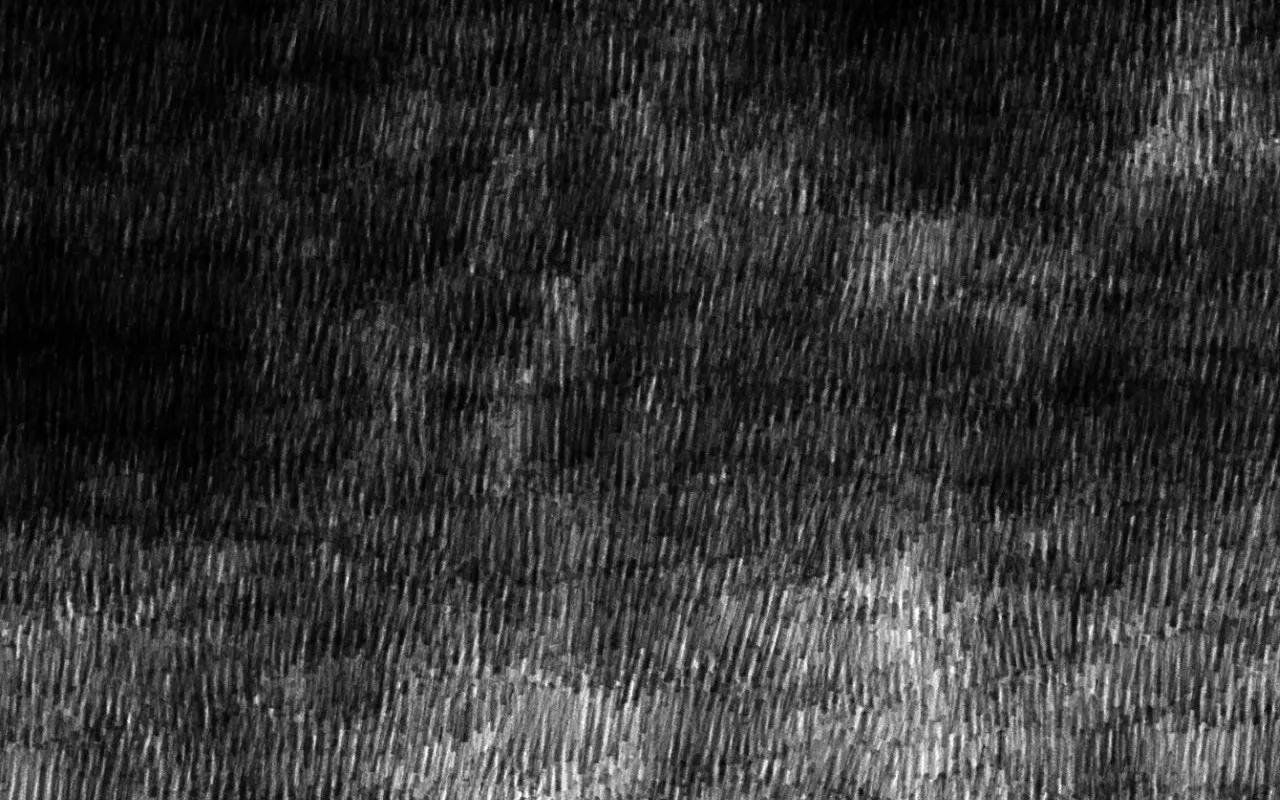 đọc truyện Chiếu Tướng Chương 94 ảnh 71 tại Thiên Thai Truyện