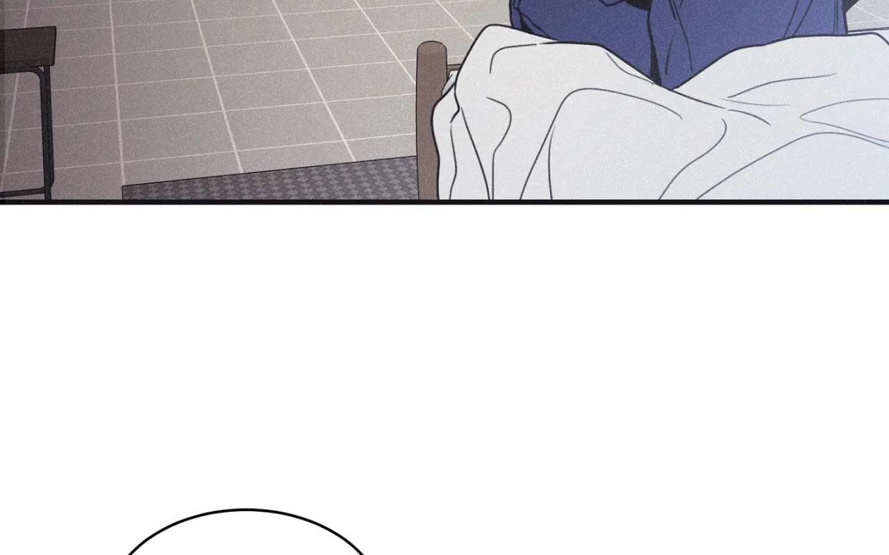 đọc truyện Chiếu Tướng Chương 94 ảnh 9 tại Thiên Thai Truyện