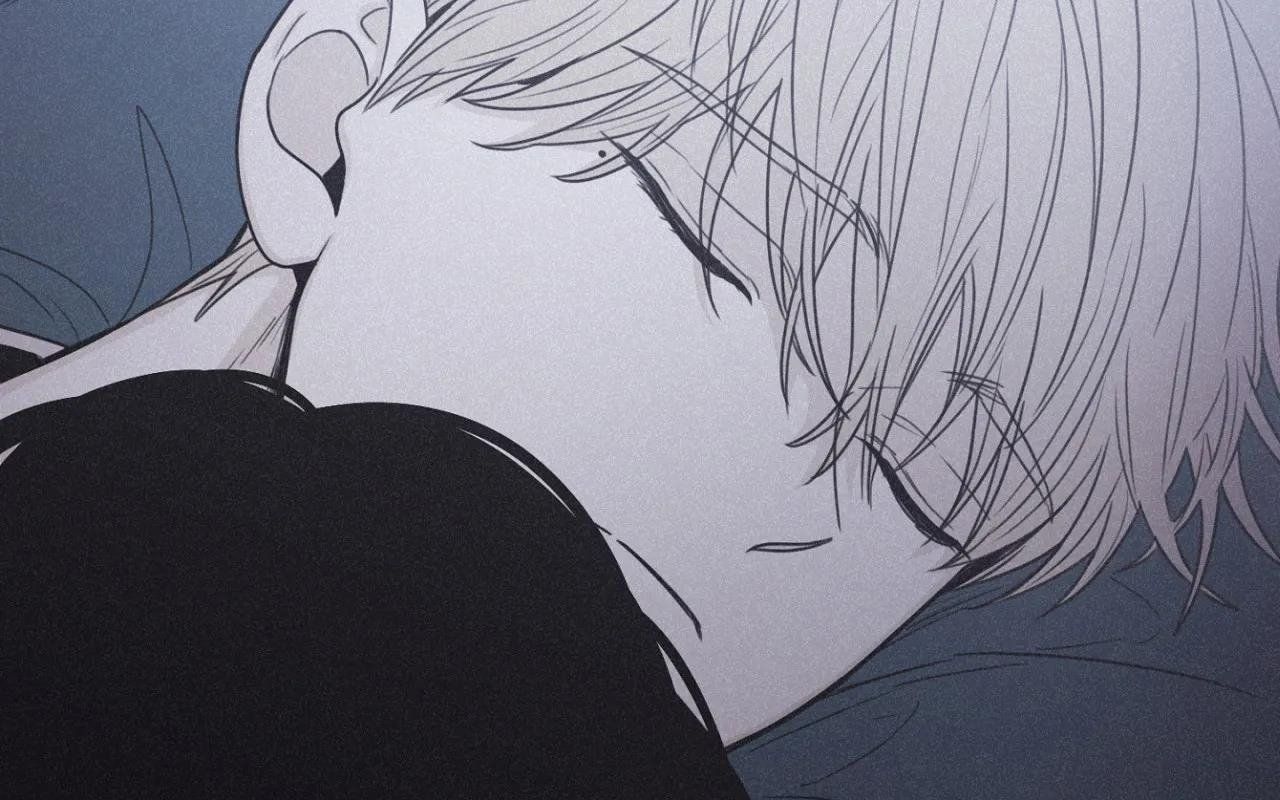 đọc truyện Chiếu Tướng Chương 94 ảnh 73 tại Thiên Thai Truyện