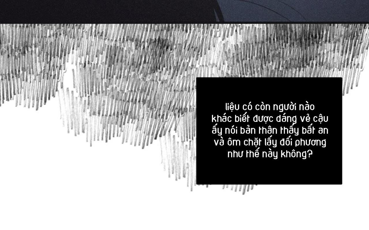 đọc truyện Chiếu Tướng Chương 94 ảnh 74 tại Thiên Thai Truyện