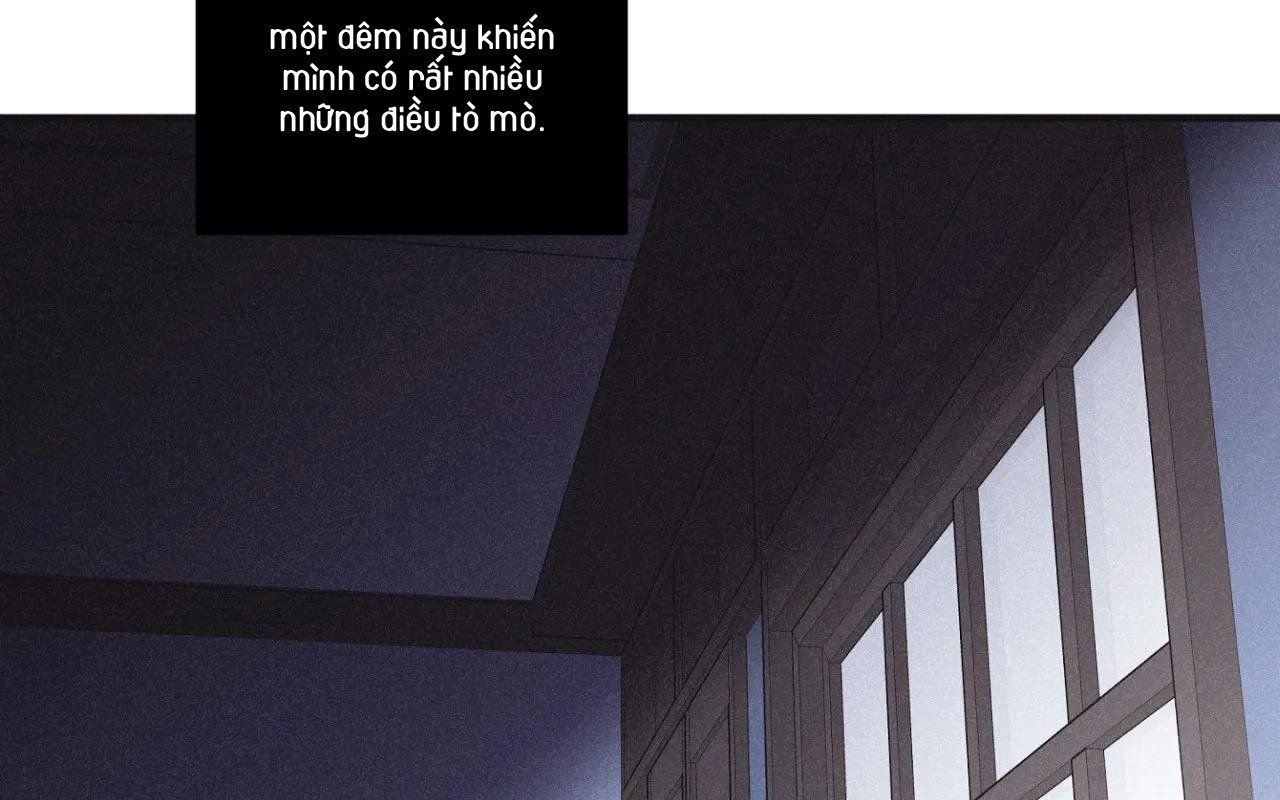 đọc truyện Chiếu Tướng Chương 94 ảnh 76 tại Thiên Thai Truyện