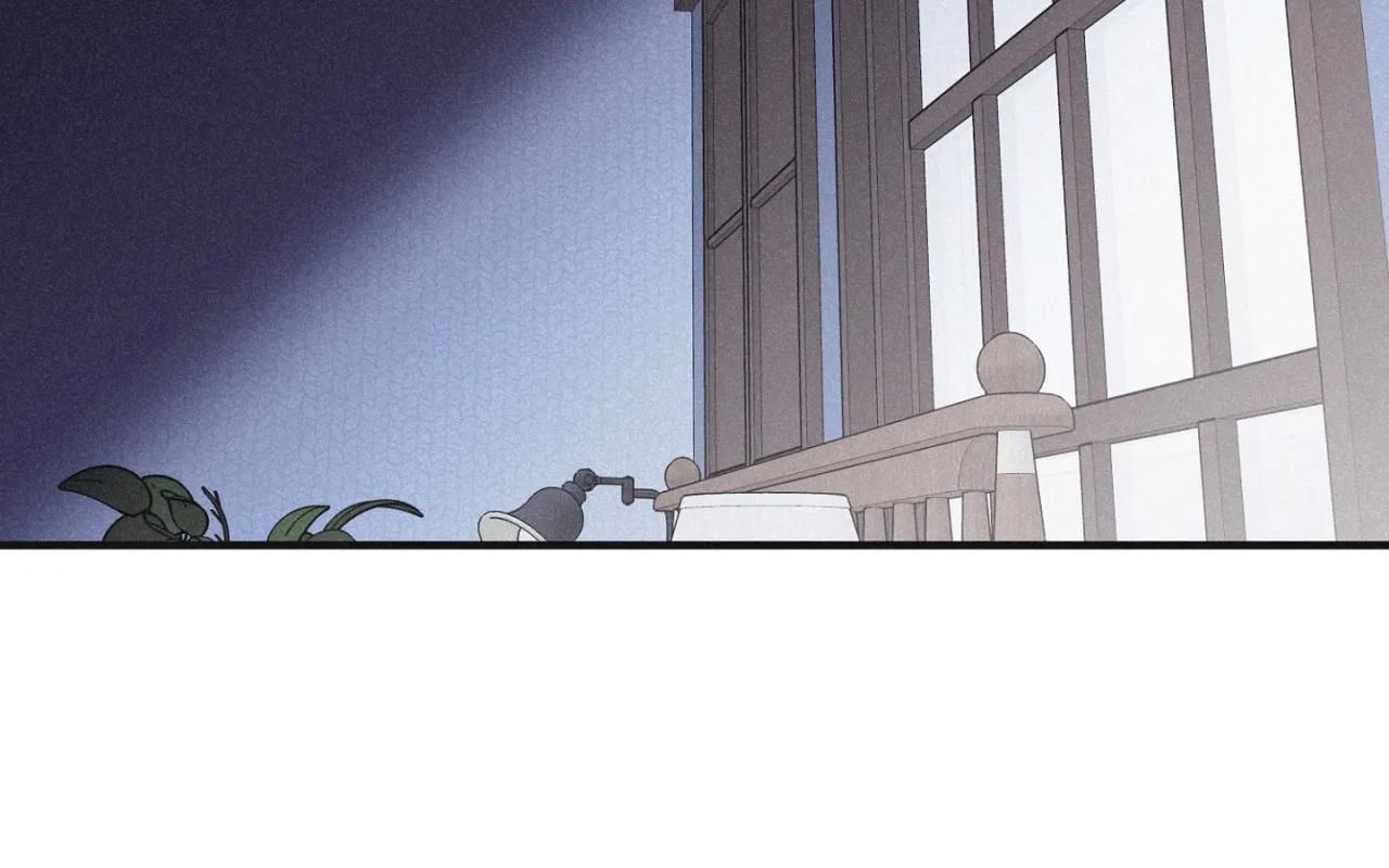 đọc truyện Chiếu Tướng Chương 94 ảnh 77 tại Thiên Thai Truyện