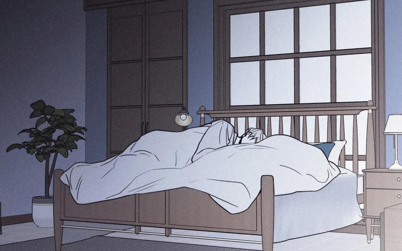 đọc truyện Chiếu Tướng Chương 94 ảnh 79 tại Thiên Thai Truyện