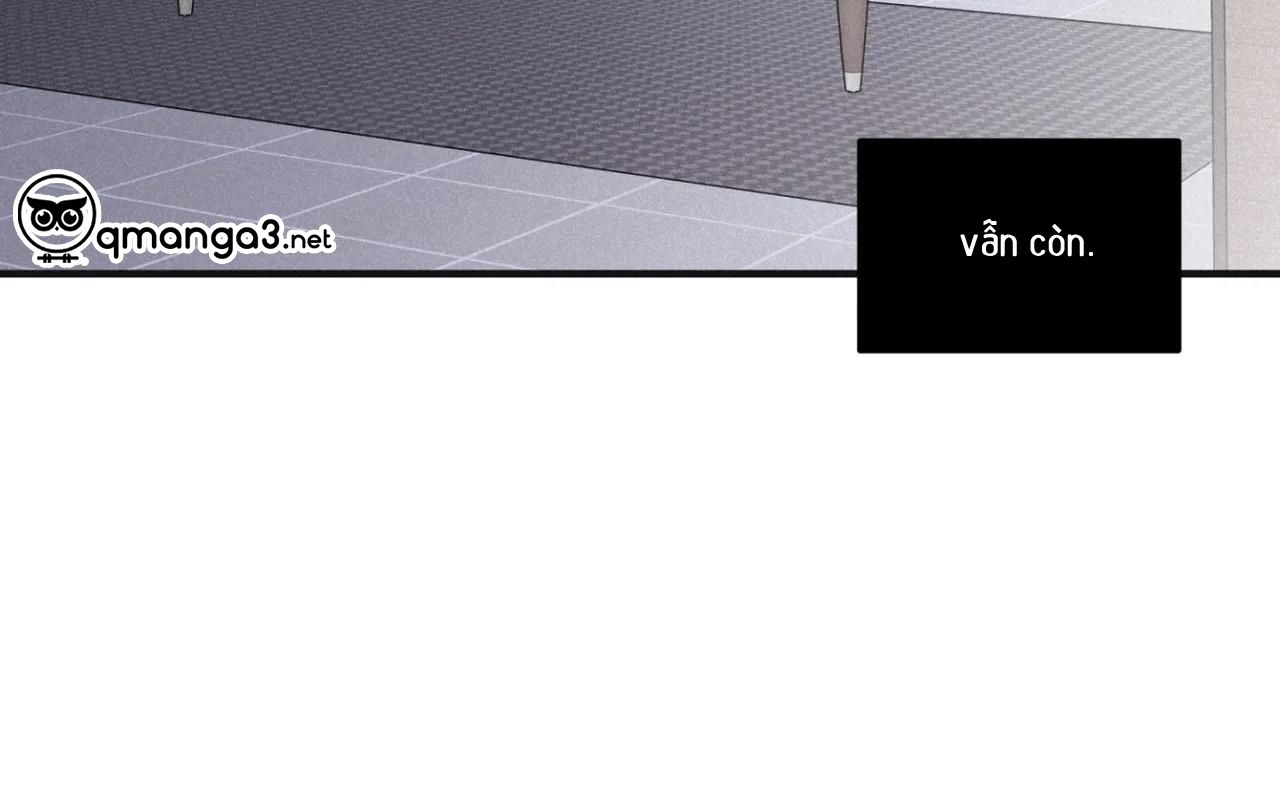 đọc truyện Chiếu Tướng Chương 94 ảnh 80 tại Thiên Thai Truyện