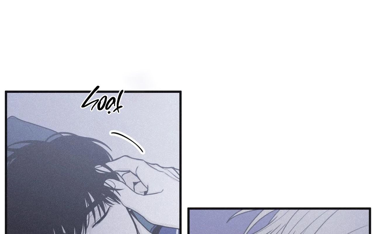 đọc truyện Chiếu Tướng Chương 94 ảnh 81 tại Thiên Thai Truyện