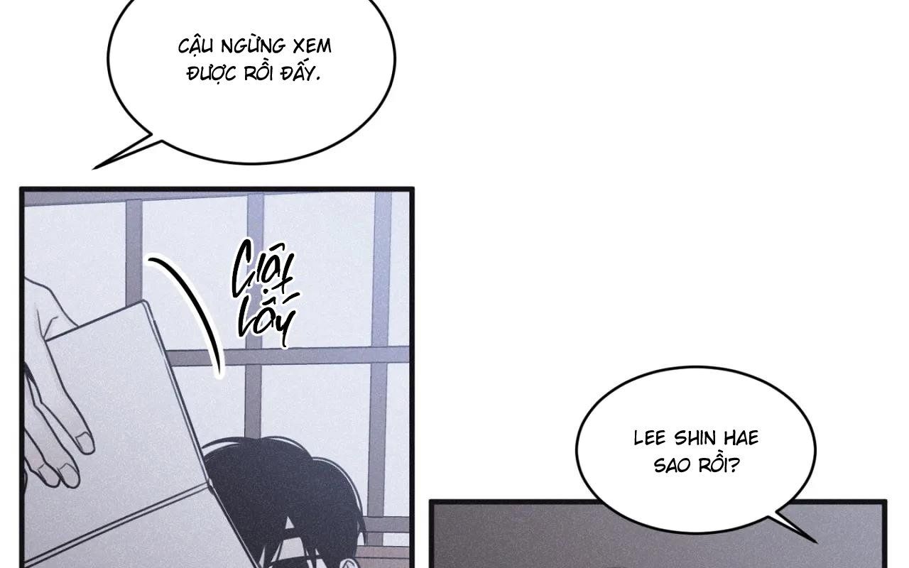 đọc truyện Chiếu Tướng Chương 94 ảnh 10 tại Thiên Thai Truyện