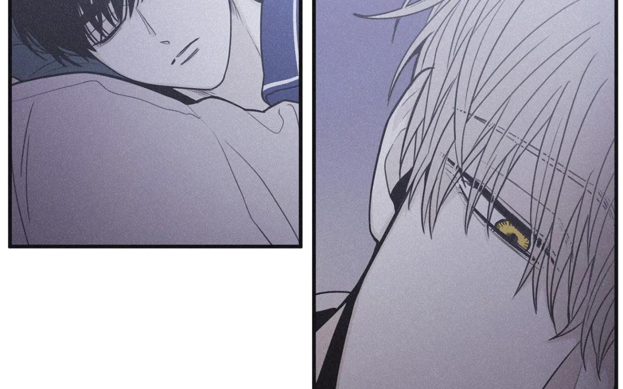 đọc truyện Chiếu Tướng Chương 94 ảnh 82 tại Thiên Thai Truyện