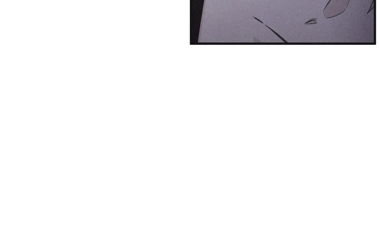 đọc truyện Chiếu Tướng Chương 94 ảnh 83 tại Thiên Thai Truyện