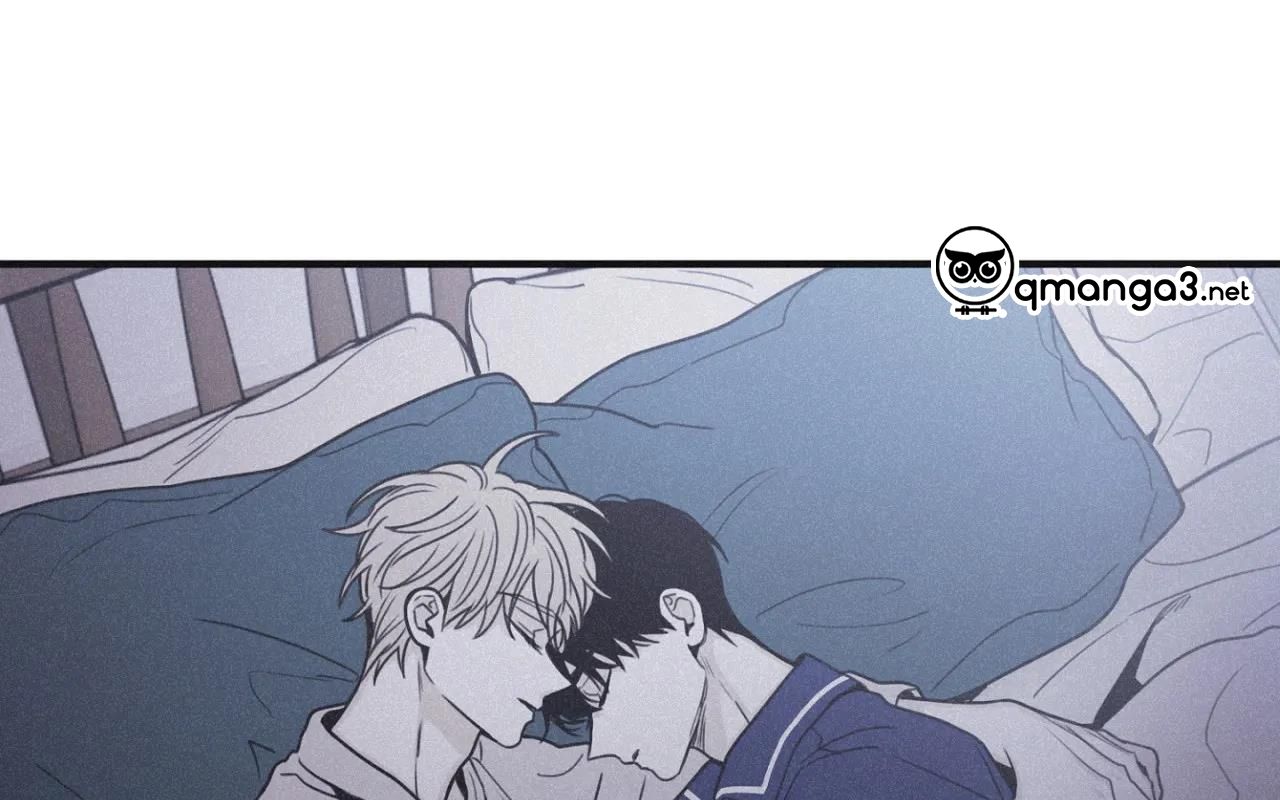 đọc truyện Chiếu Tướng Chương 94 ảnh 84 tại Thiên Thai Truyện