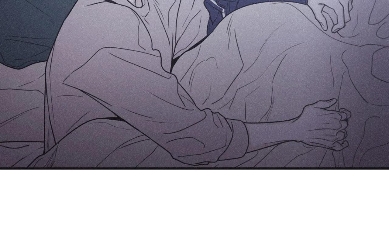 đọc truyện Chiếu Tướng Chương 94 ảnh 85 tại Thiên Thai Truyện