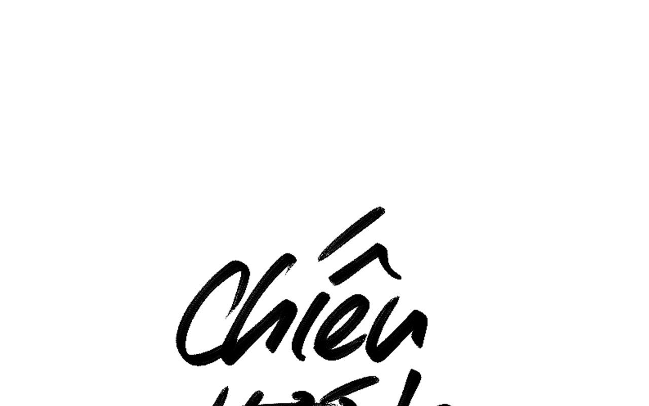 đọc truyện Chiếu Tướng Chương 94 ảnh 87 tại Thiên Thai Truyện