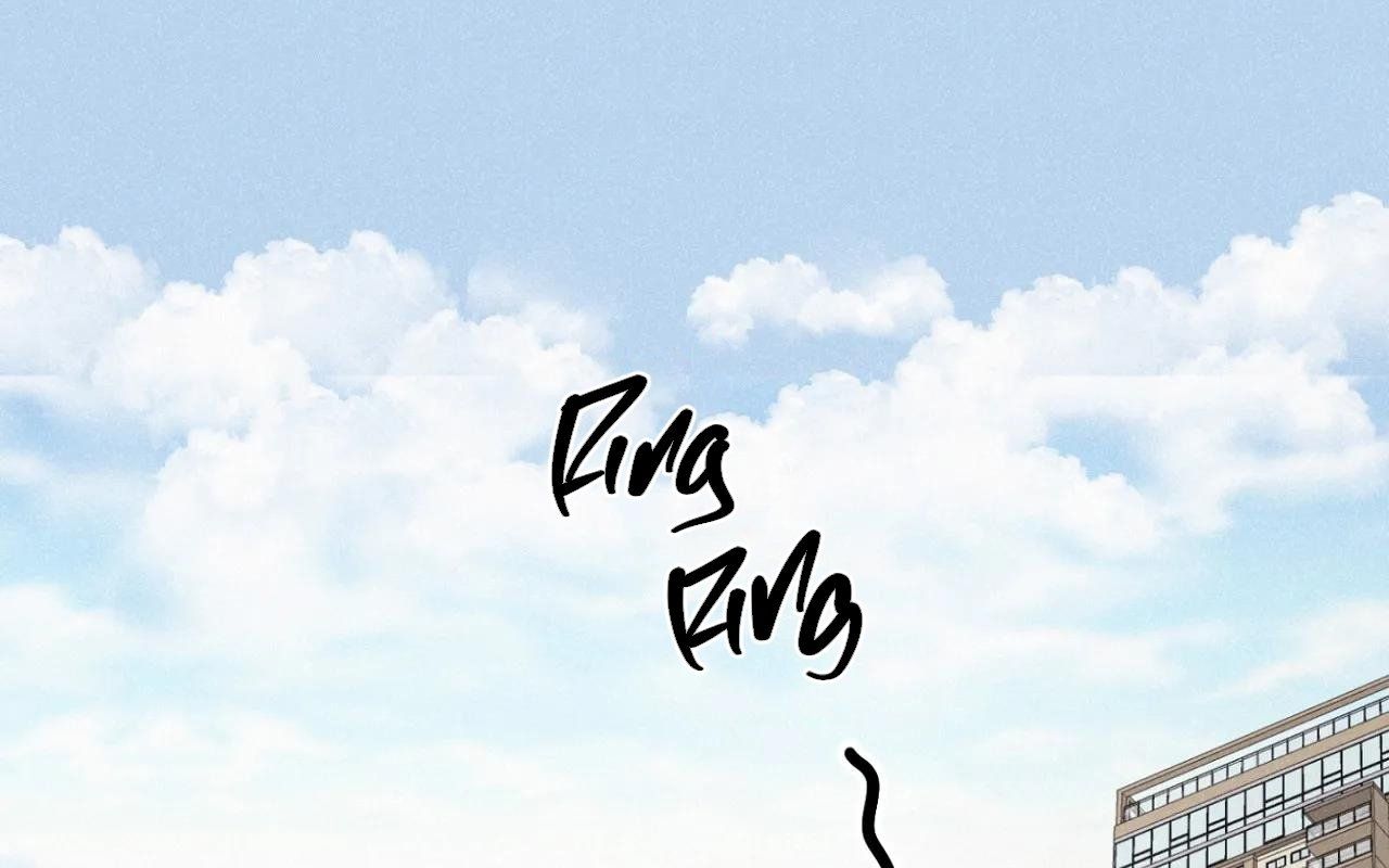 đọc truyện Chiếu Tướng Chương 94 ảnh 89 tại Thiên Thai Truyện