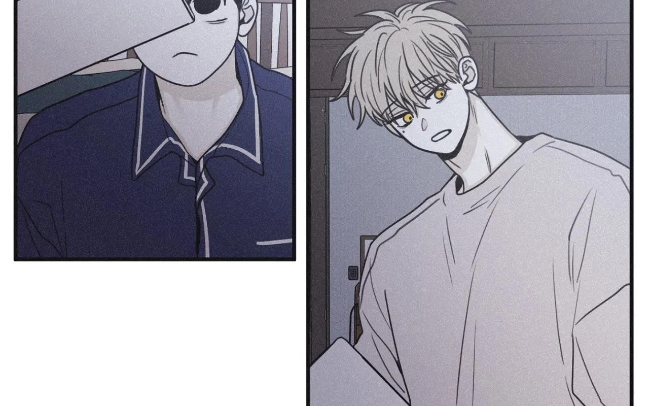 đọc truyện Chiếu Tướng Chương 94 ảnh 11 tại Thiên Thai Truyện