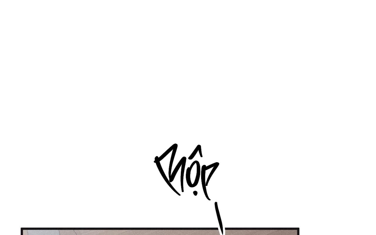 đọc truyện Chiếu Tướng Chương 94 ảnh 92 tại Thiên Thai Truyện