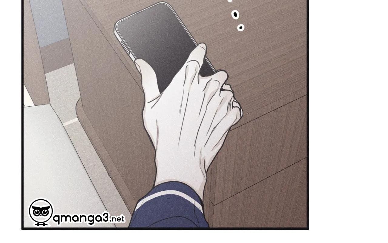 đọc truyện Chiếu Tướng Chương 94 ảnh 93 tại Thiên Thai Truyện