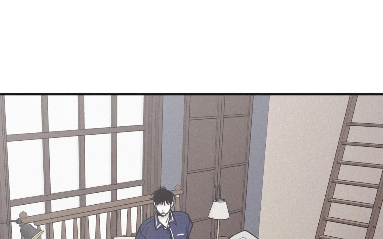 đọc truyện Chiếu Tướng Chương 94 ảnh 94 tại Thiên Thai Truyện