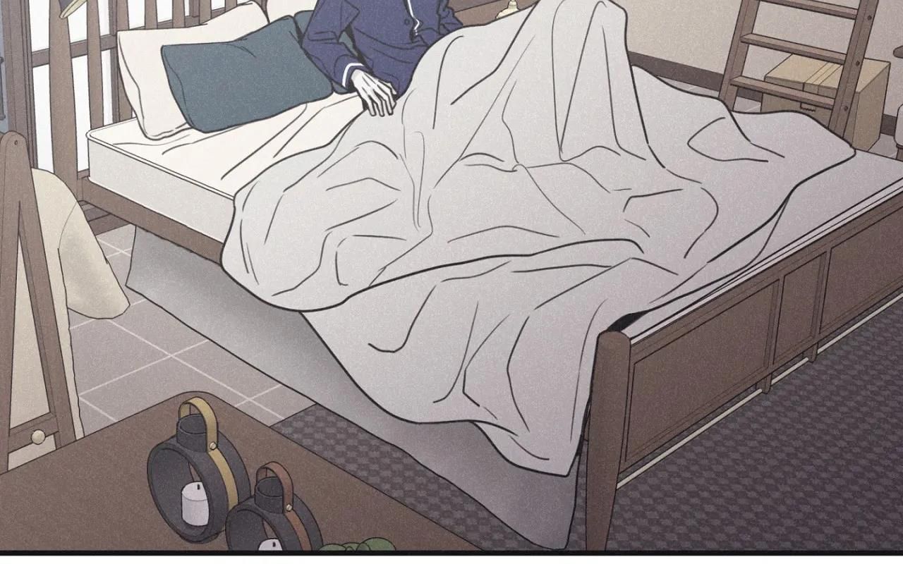 đọc truyện Chiếu Tướng Chương 94 ảnh 95 tại Thiên Thai Truyện