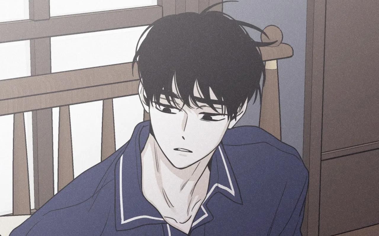 đọc truyện Chiếu Tướng Chương 94 ảnh 97 tại Thiên Thai Truyện