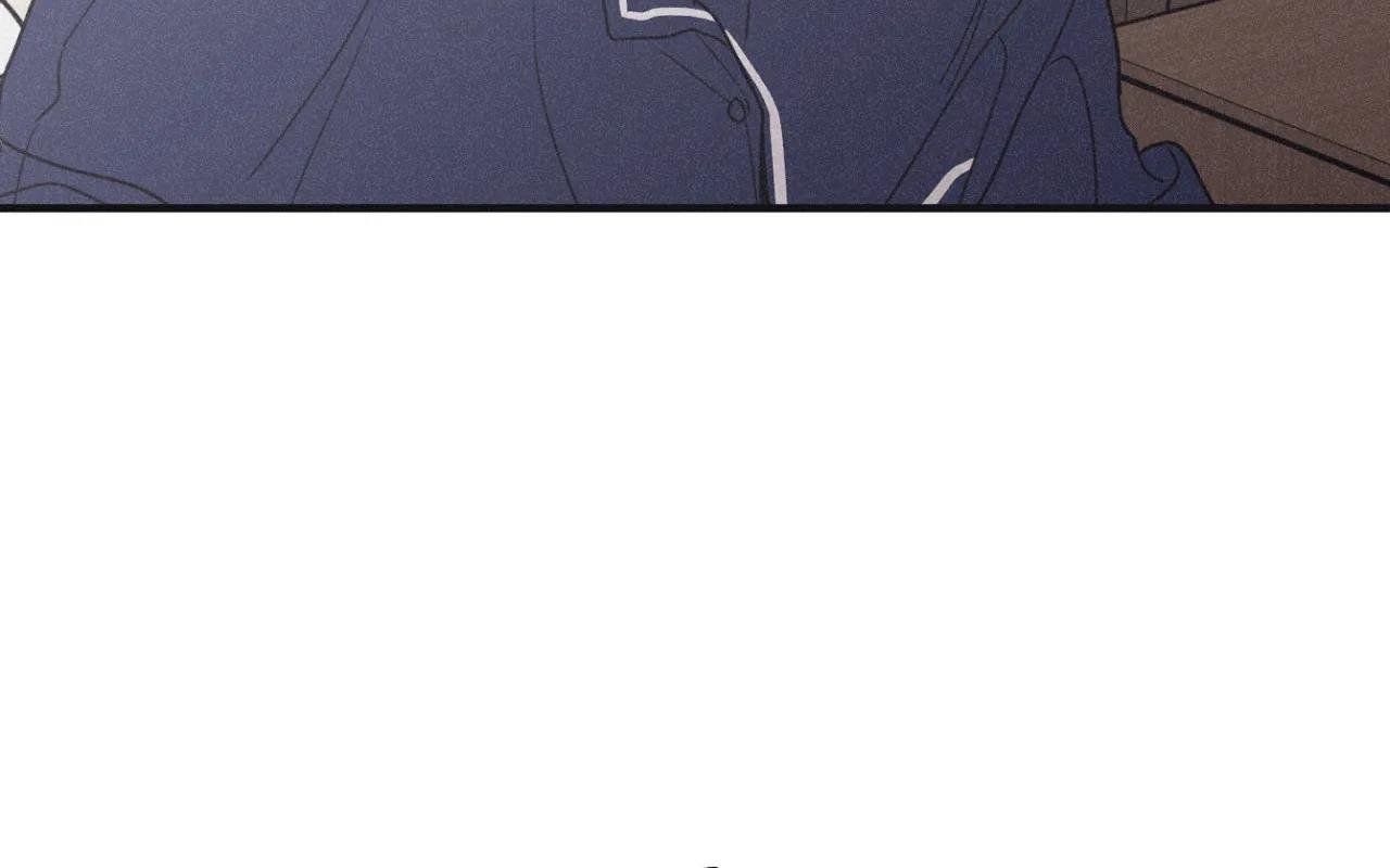 đọc truyện Chiếu Tướng Chương 94 ảnh 98 tại Thiên Thai Truyện