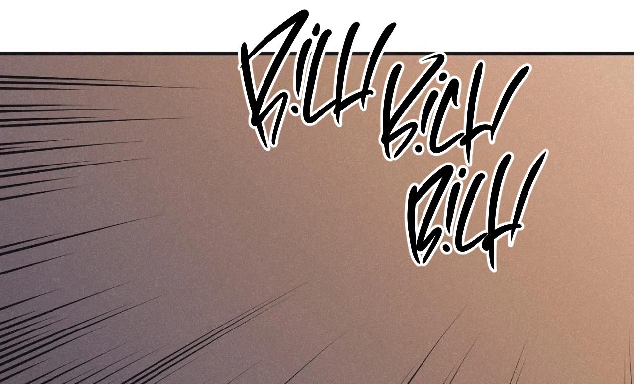 đọc truyện Chiếu Tướng Chương 94 ảnh 99 tại Thiên Thai Truyện