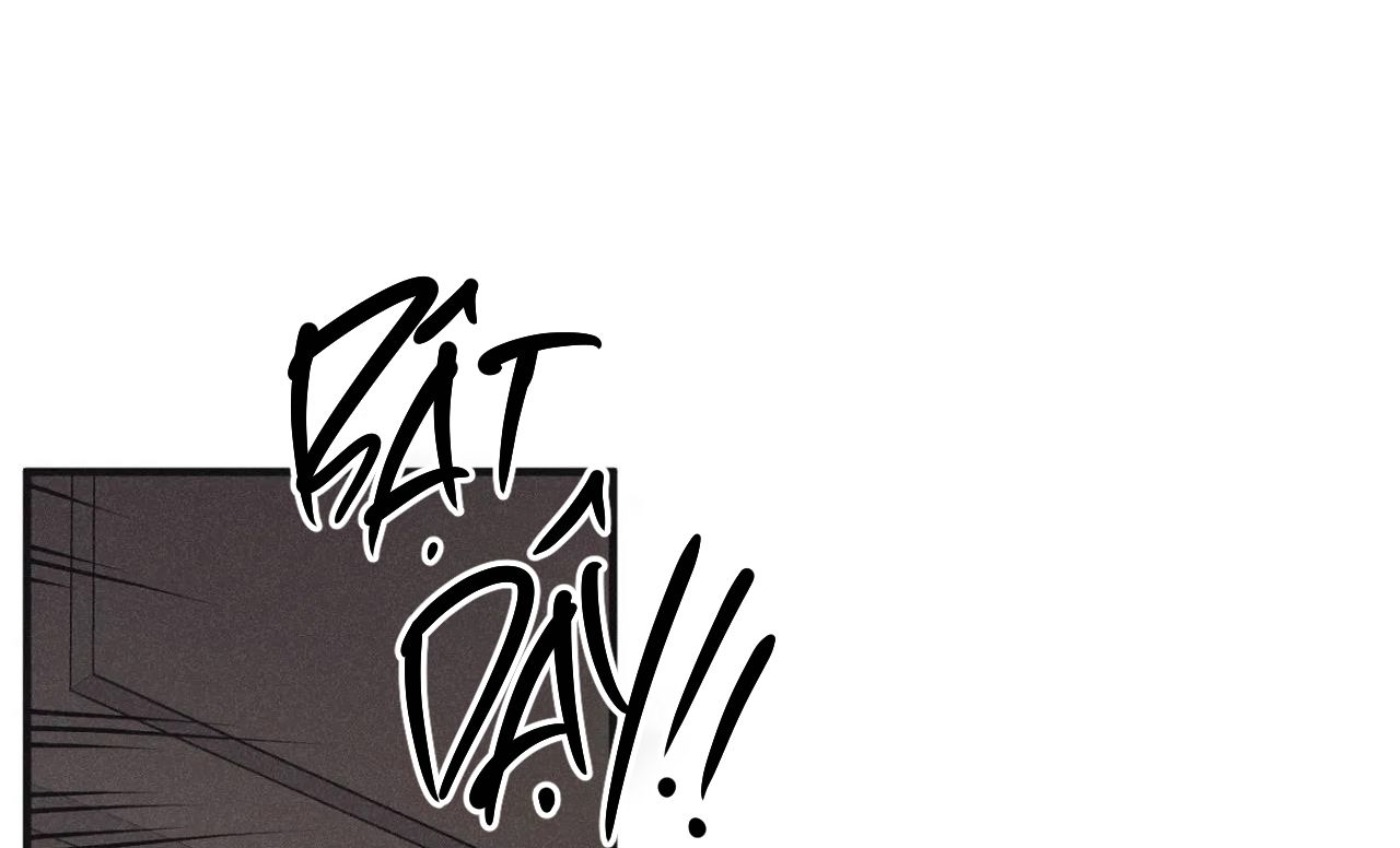 đọc truyện Chiếu Tướng Chương 94 ảnh 101 tại Thiên Thai Truyện