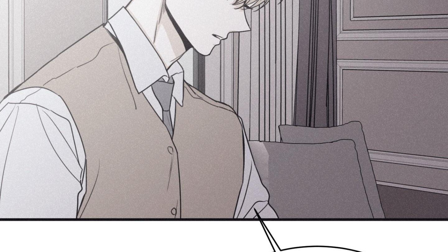 đọc truyện Chiếu Tướng Chương 95 ảnh 102 tại Thiên Thai Truyện