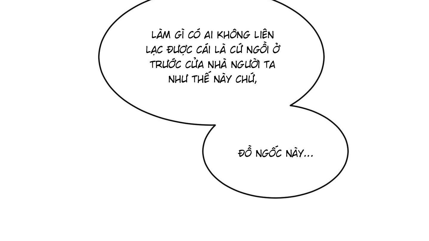 đọc truyện Chiếu Tướng Chương 95 ảnh 105 tại Thiên Thai Truyện