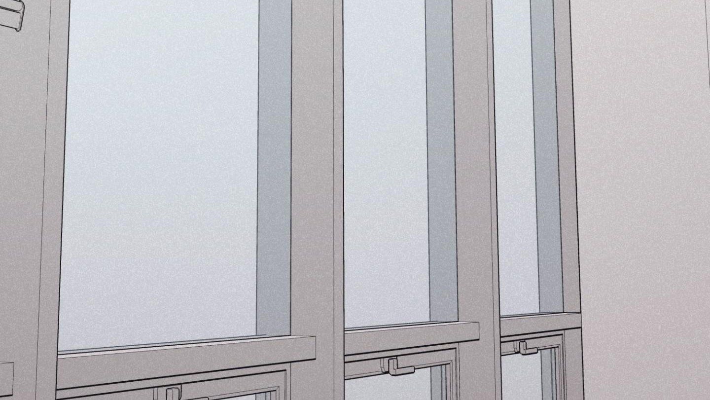 đọc truyện Chiếu Tướng Chương 95 ảnh 108 tại Thiên Thai Truyện