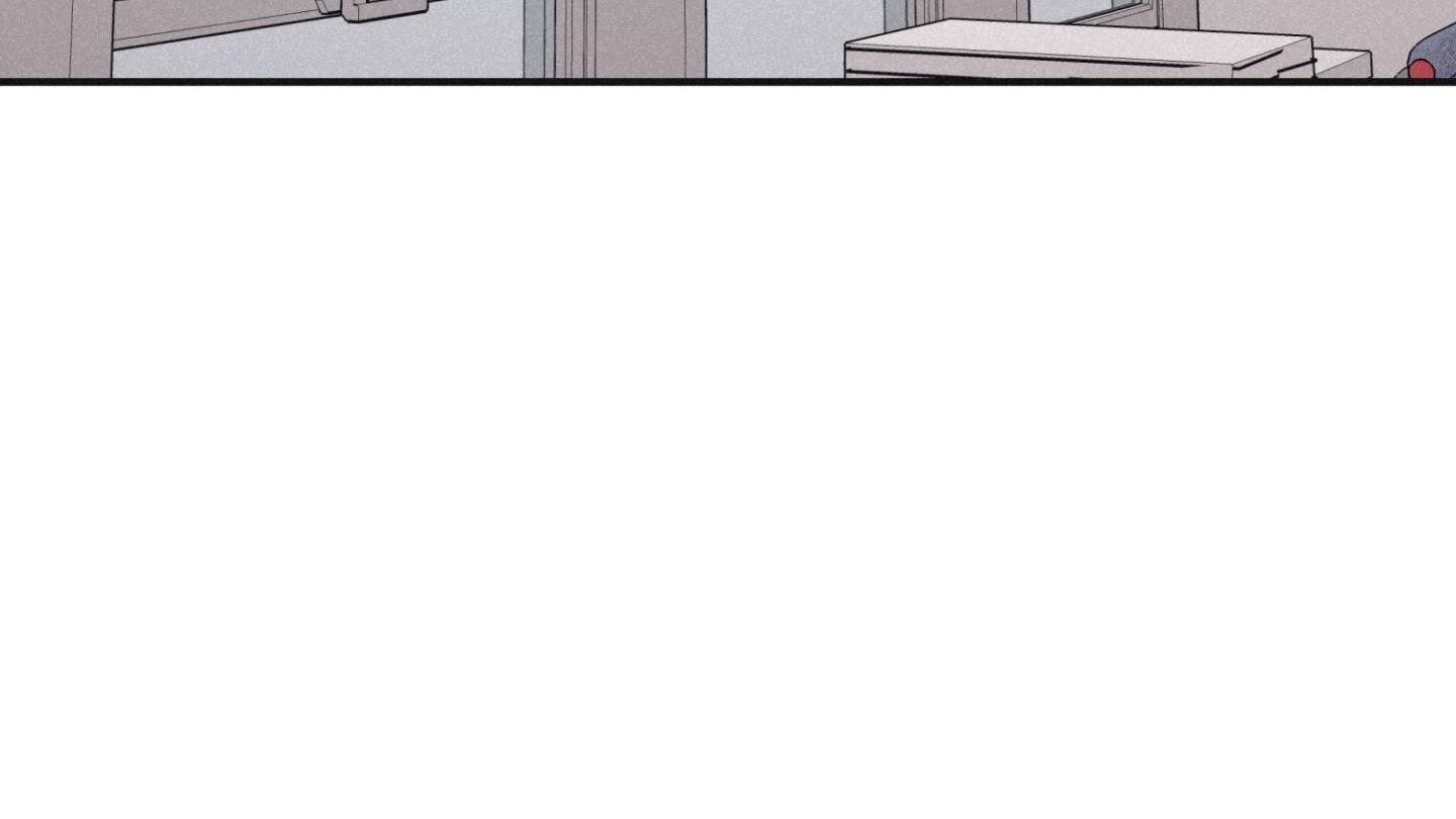 đọc truyện Chiếu Tướng Chương 95 ảnh 109 tại Thiên Thai Truyện