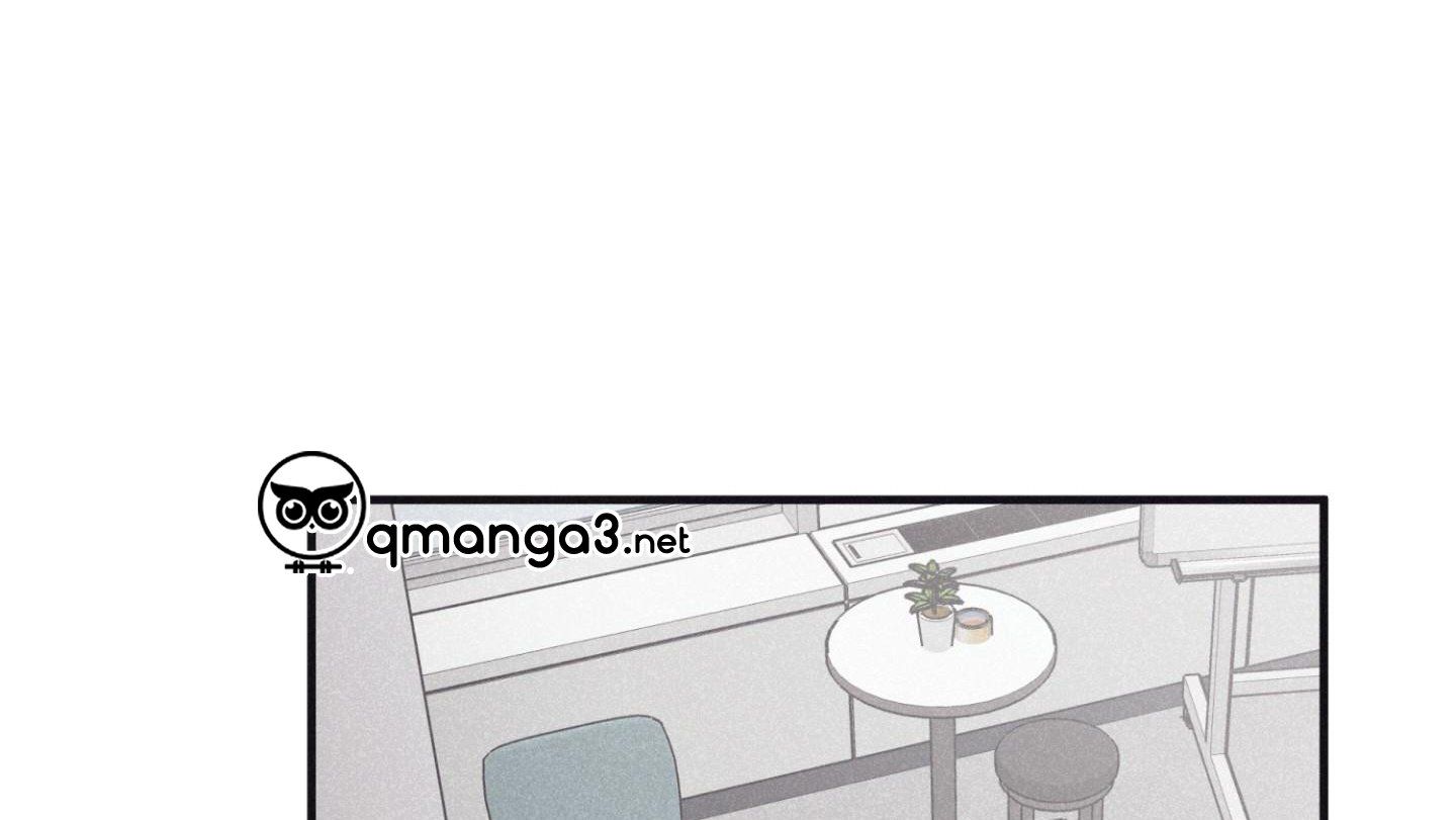 đọc truyện Chiếu Tướng Chương 95 ảnh 110 tại Thiên Thai Truyện